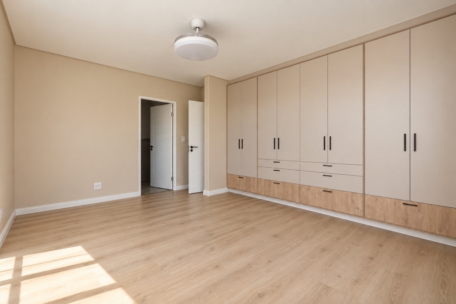 2 Bedroom Property for Sale in Eden Residential Estate Western Cape